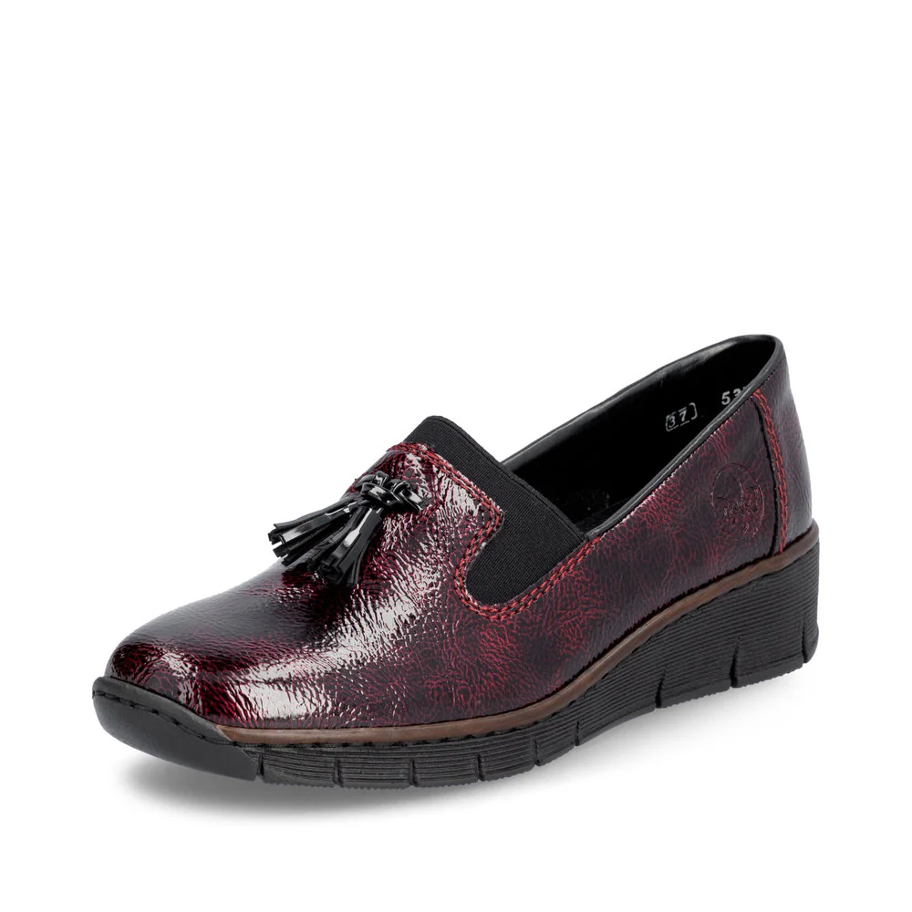 Product image 77
