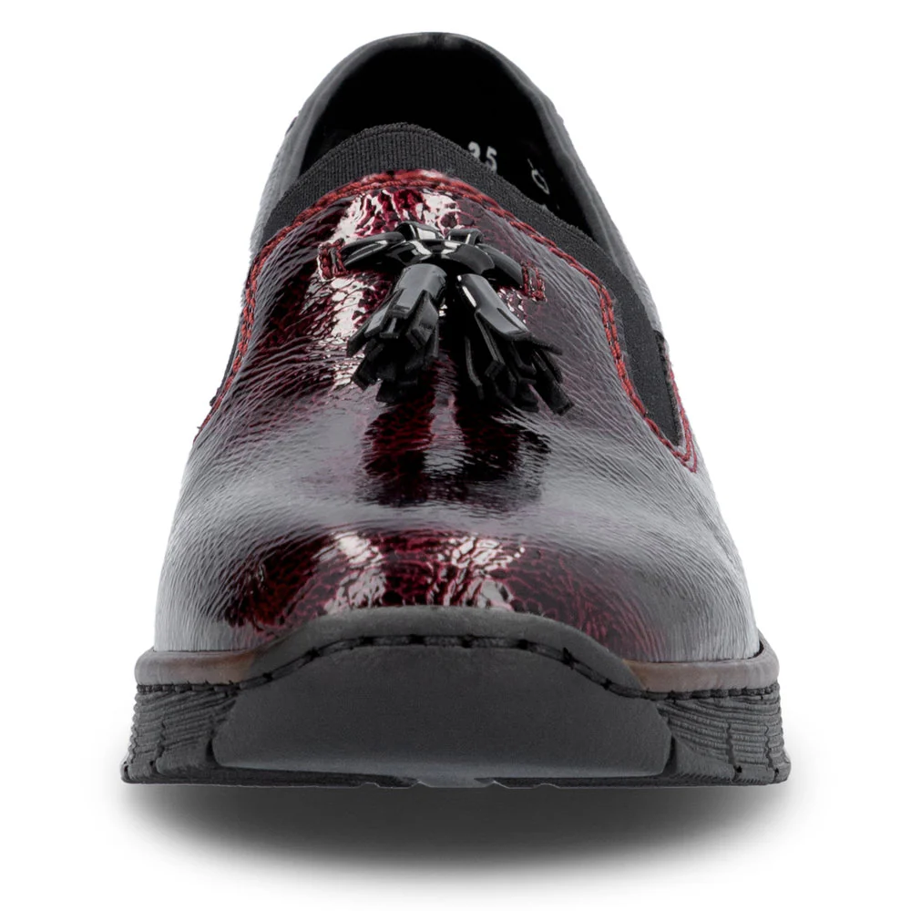 Product image 82