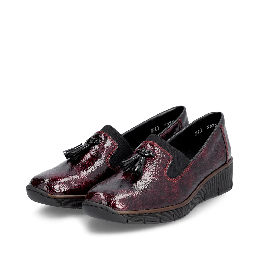 Product image 84