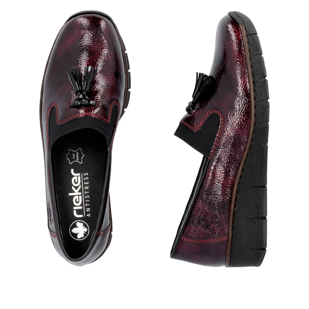 Product image 85