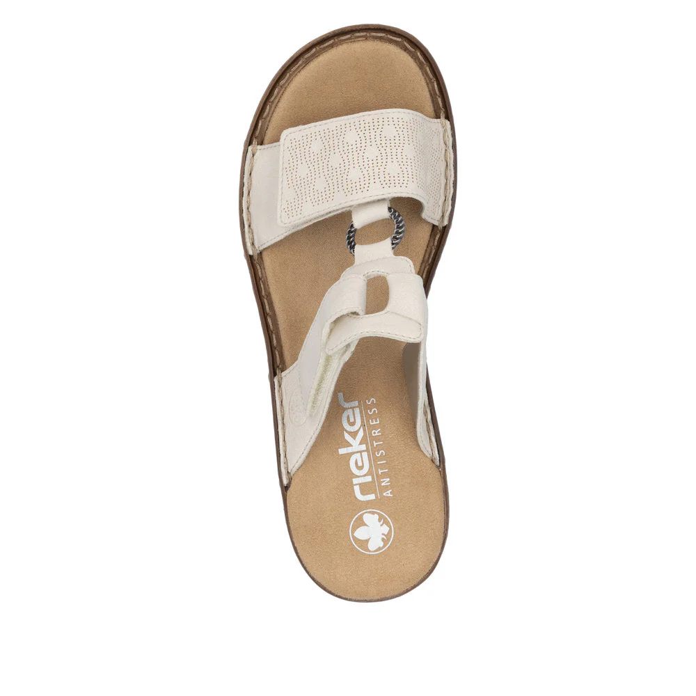 Product image 72