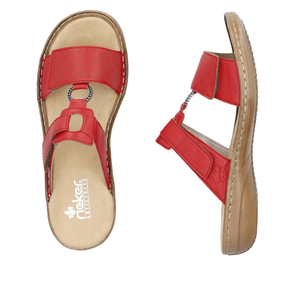 Product image 88