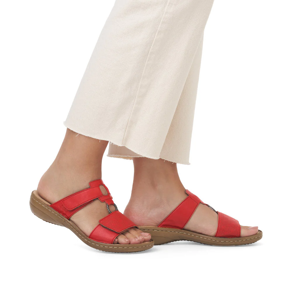 Product image 89