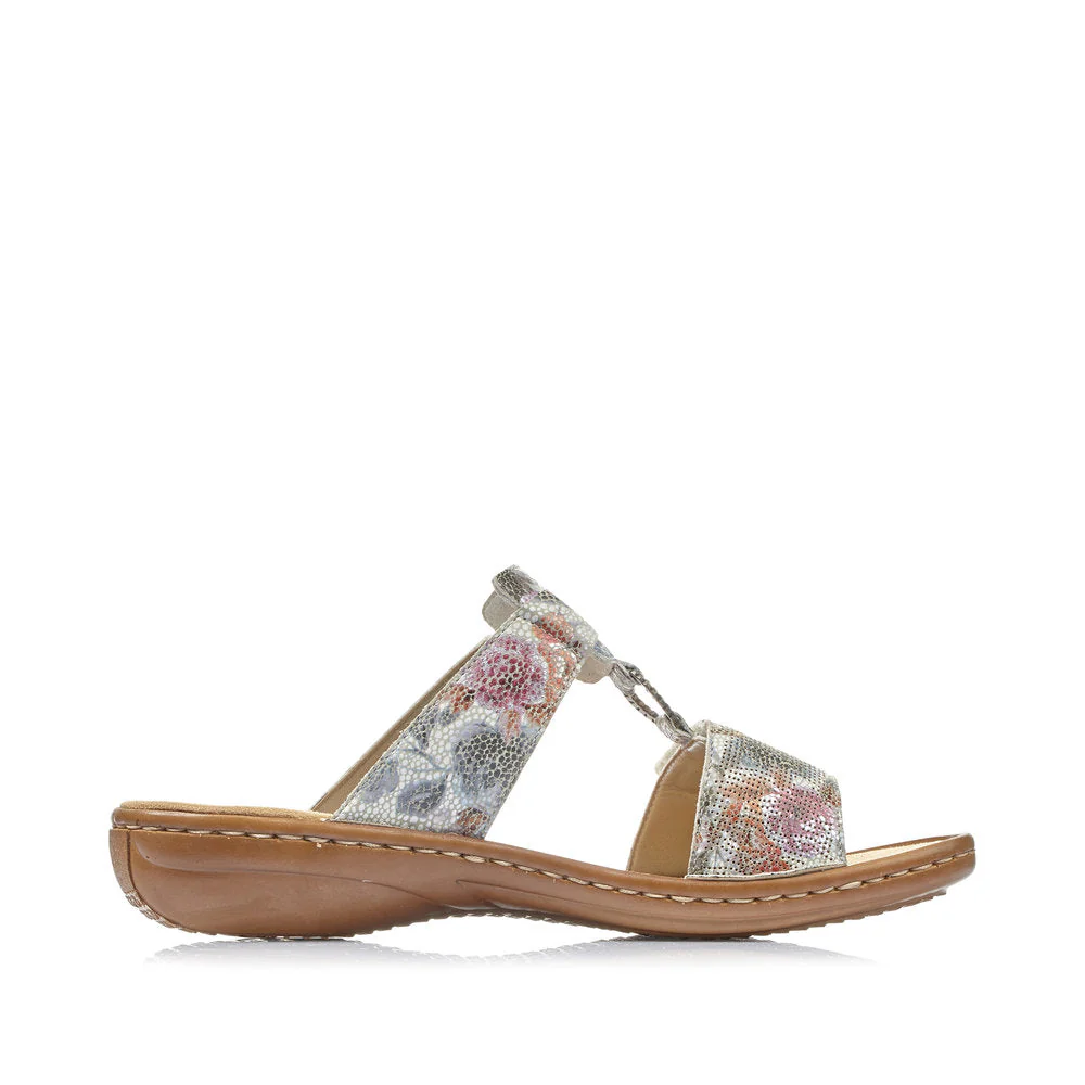Product image 92