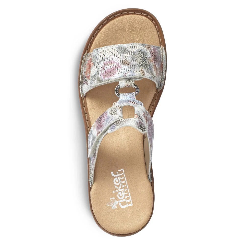 Product image 94