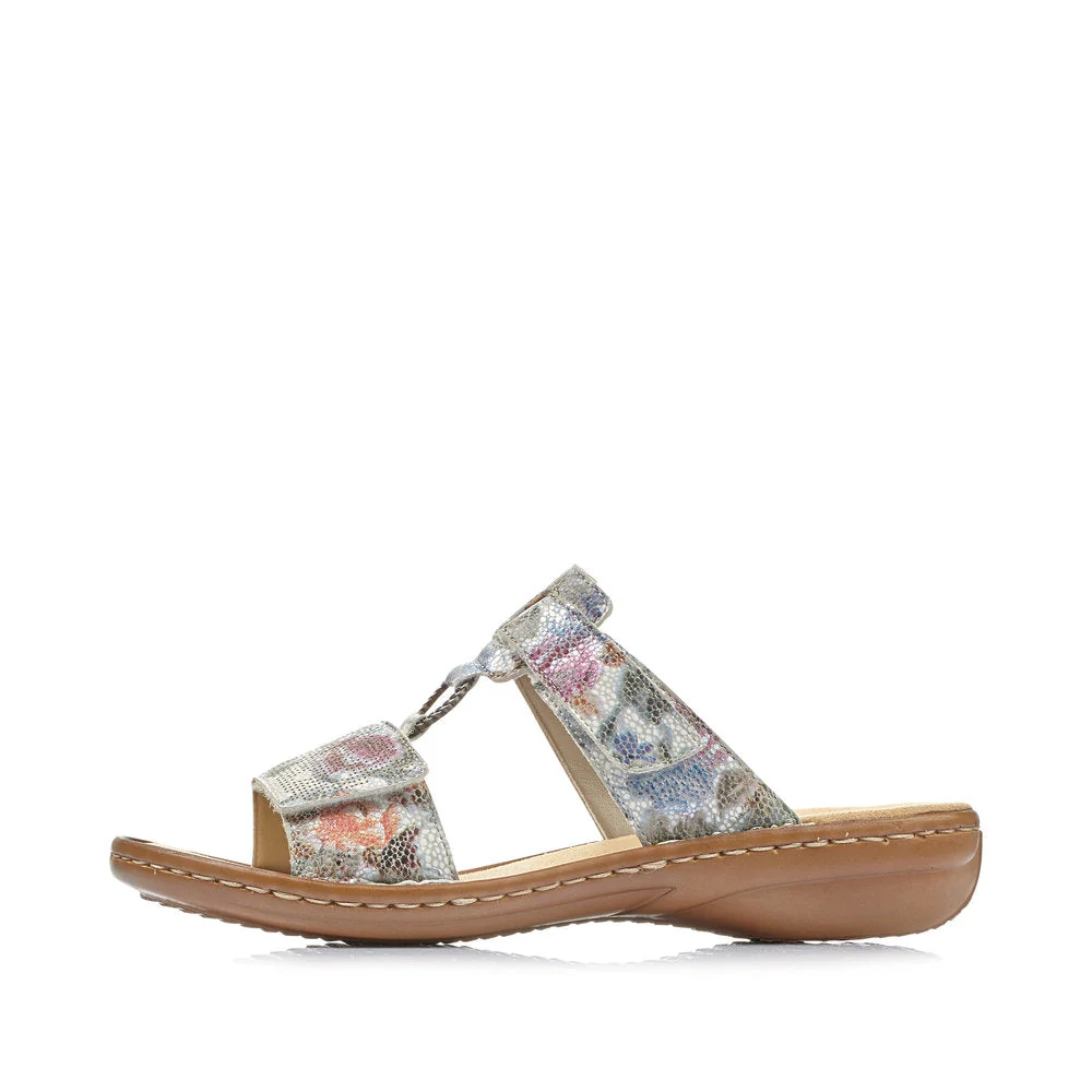 Product image 95