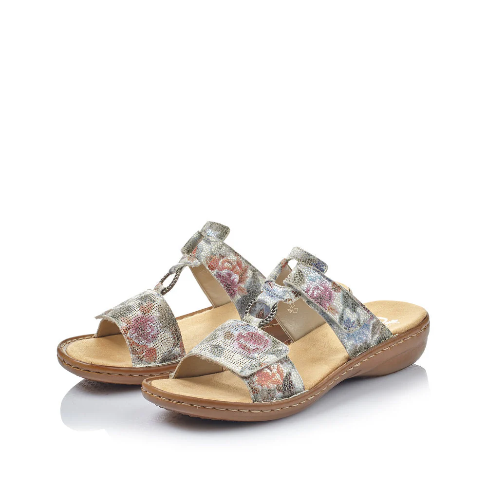 Product image 96