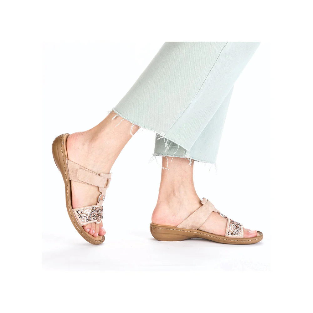 Product image 67