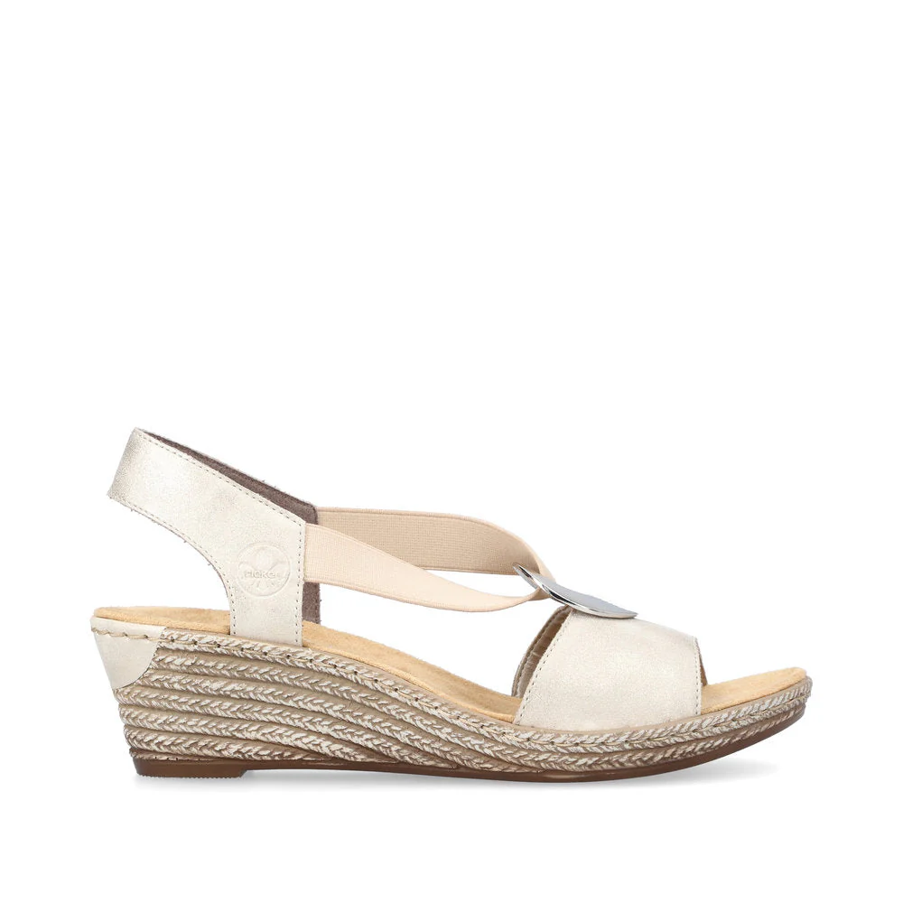 Product image 104