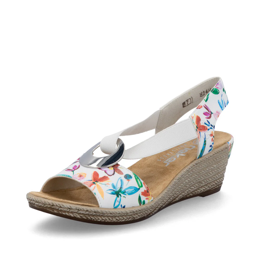 Product image 105