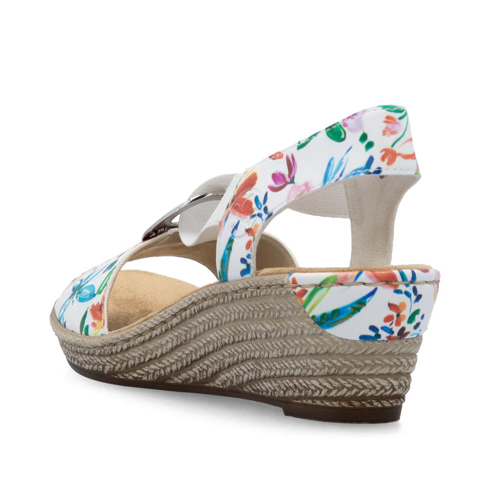 Product image 107