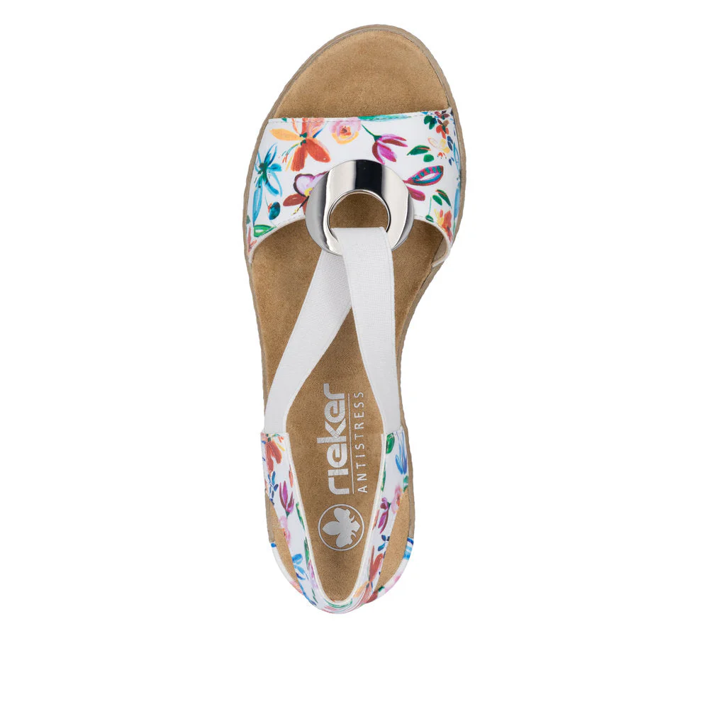 Product image 108