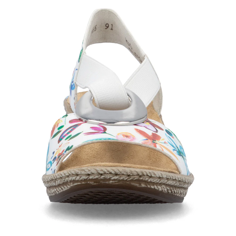 Product image 110