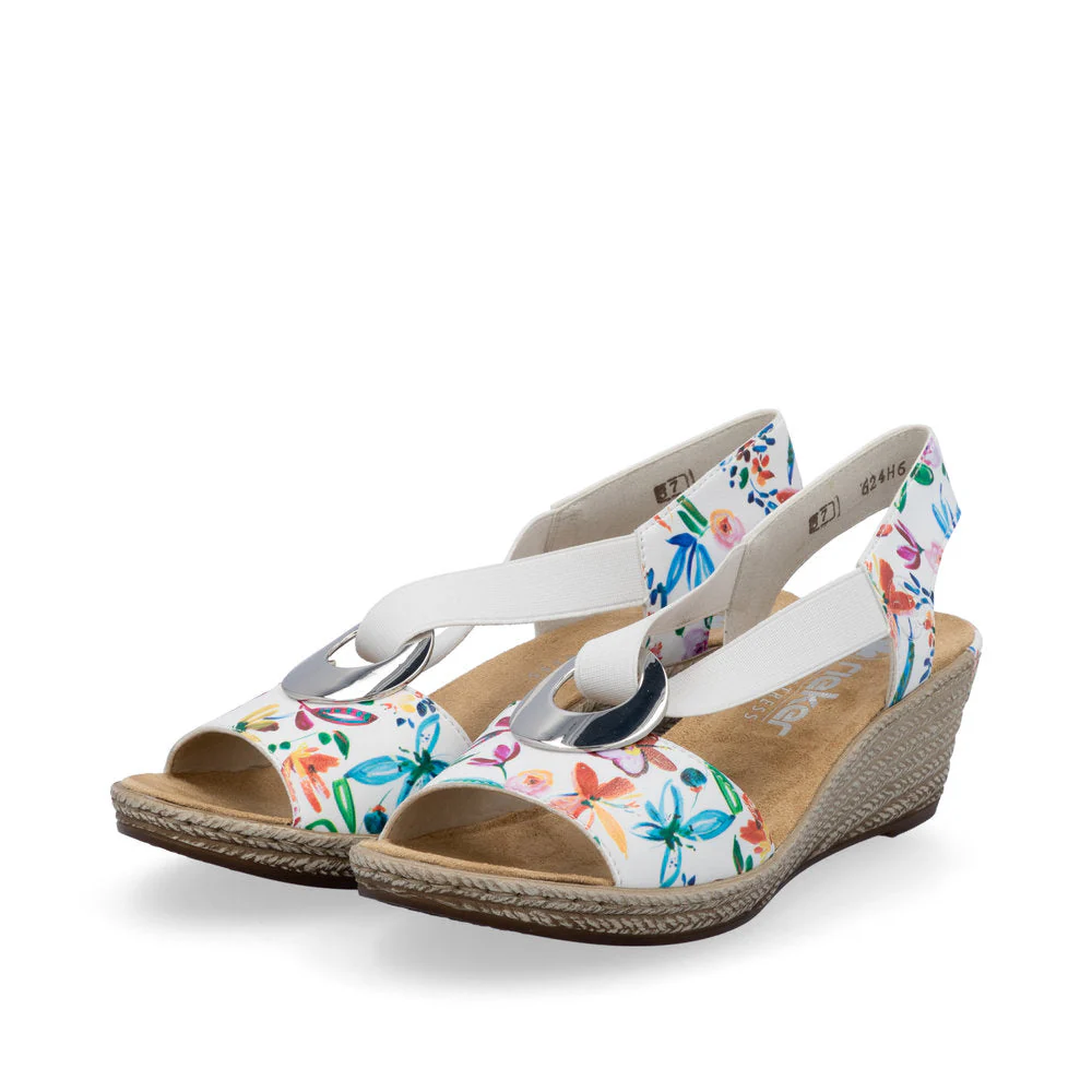 Product image 112