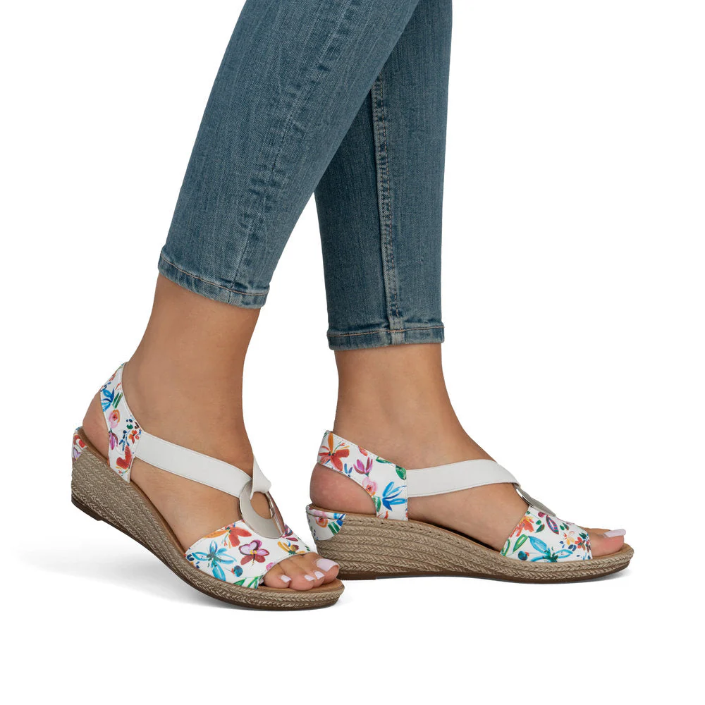 Product image 114