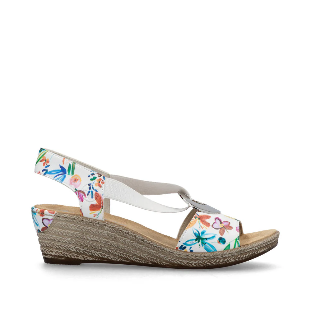 Product image 115