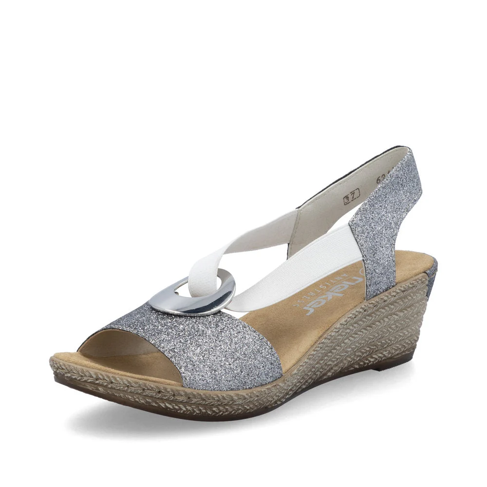 Product image 116