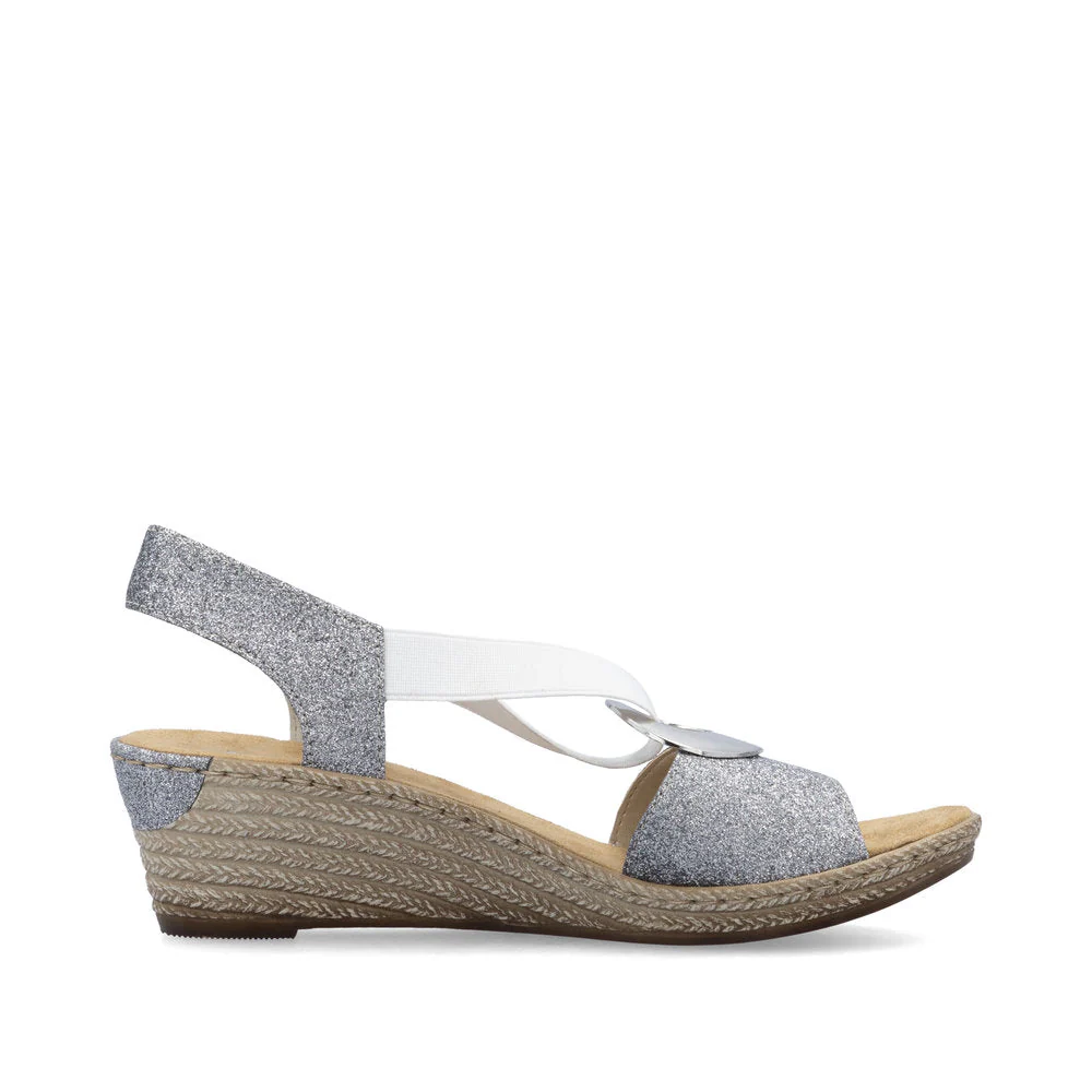 Product image 117