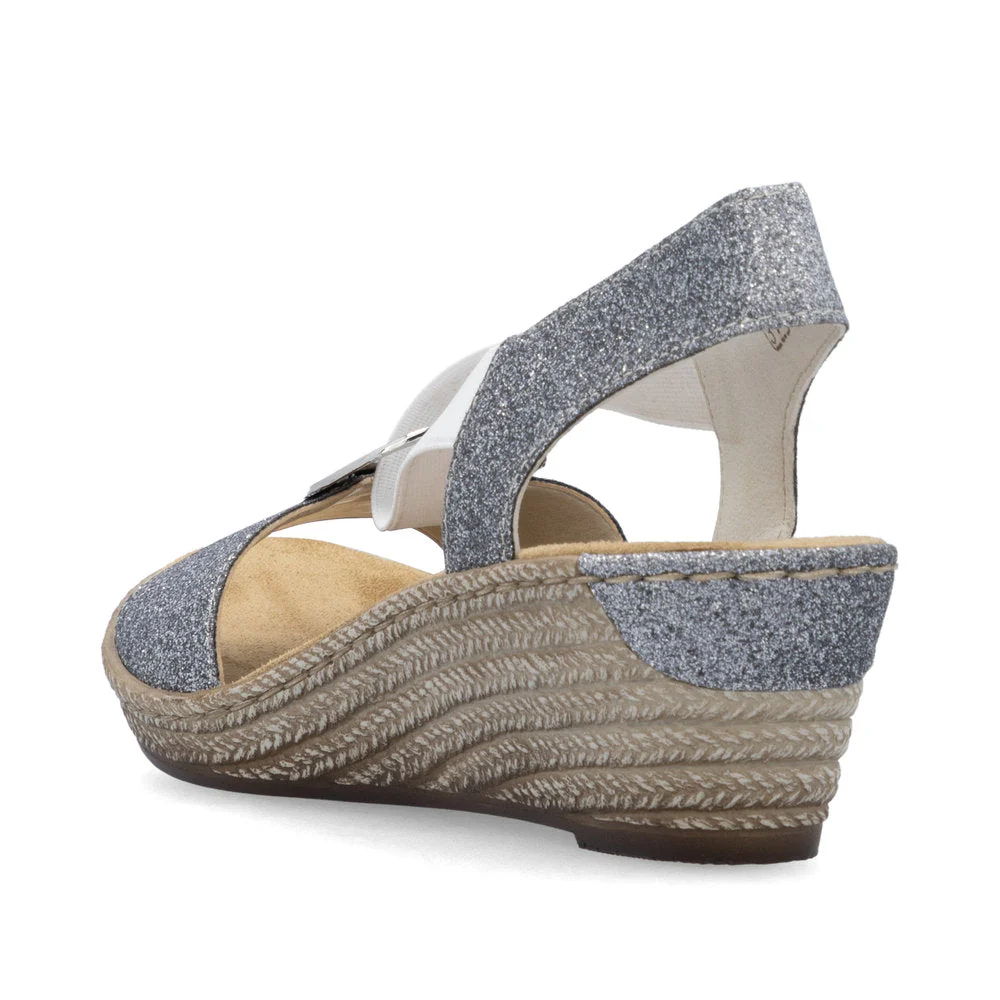 Product image 118