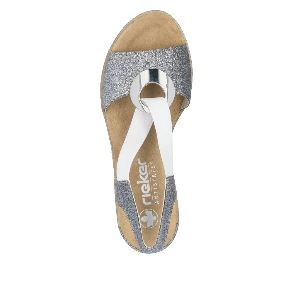 Product image 119