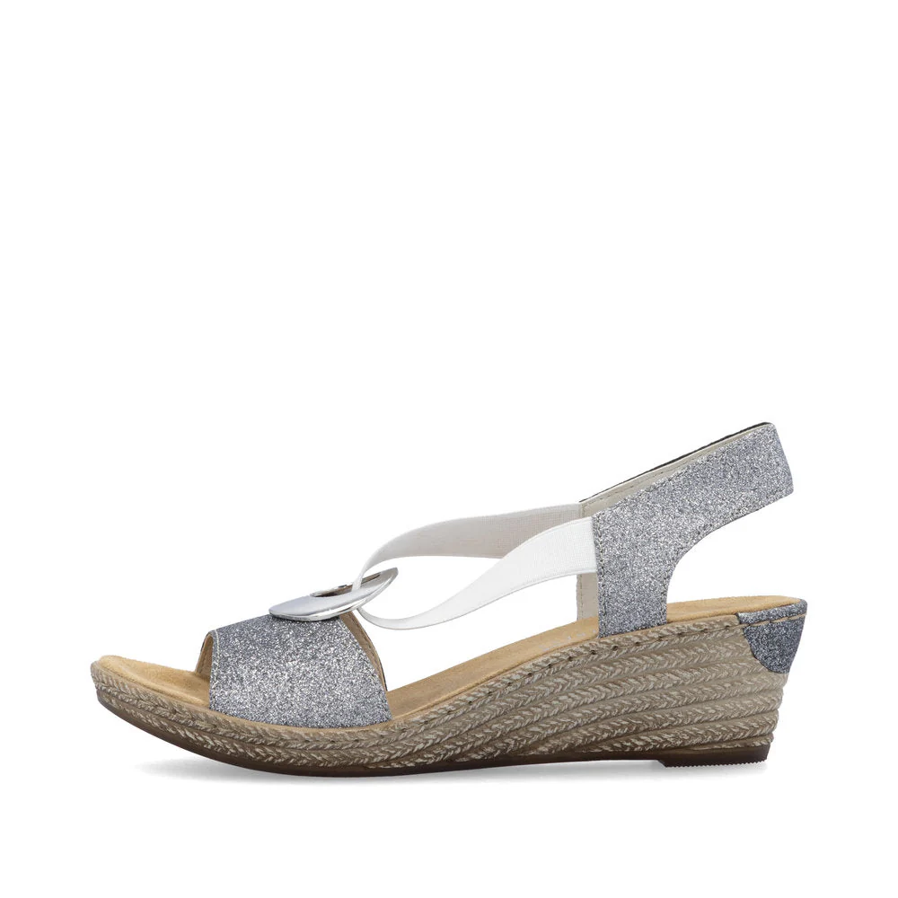 Product image 120