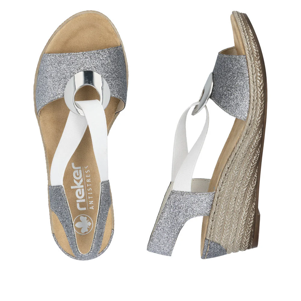 Product image 124