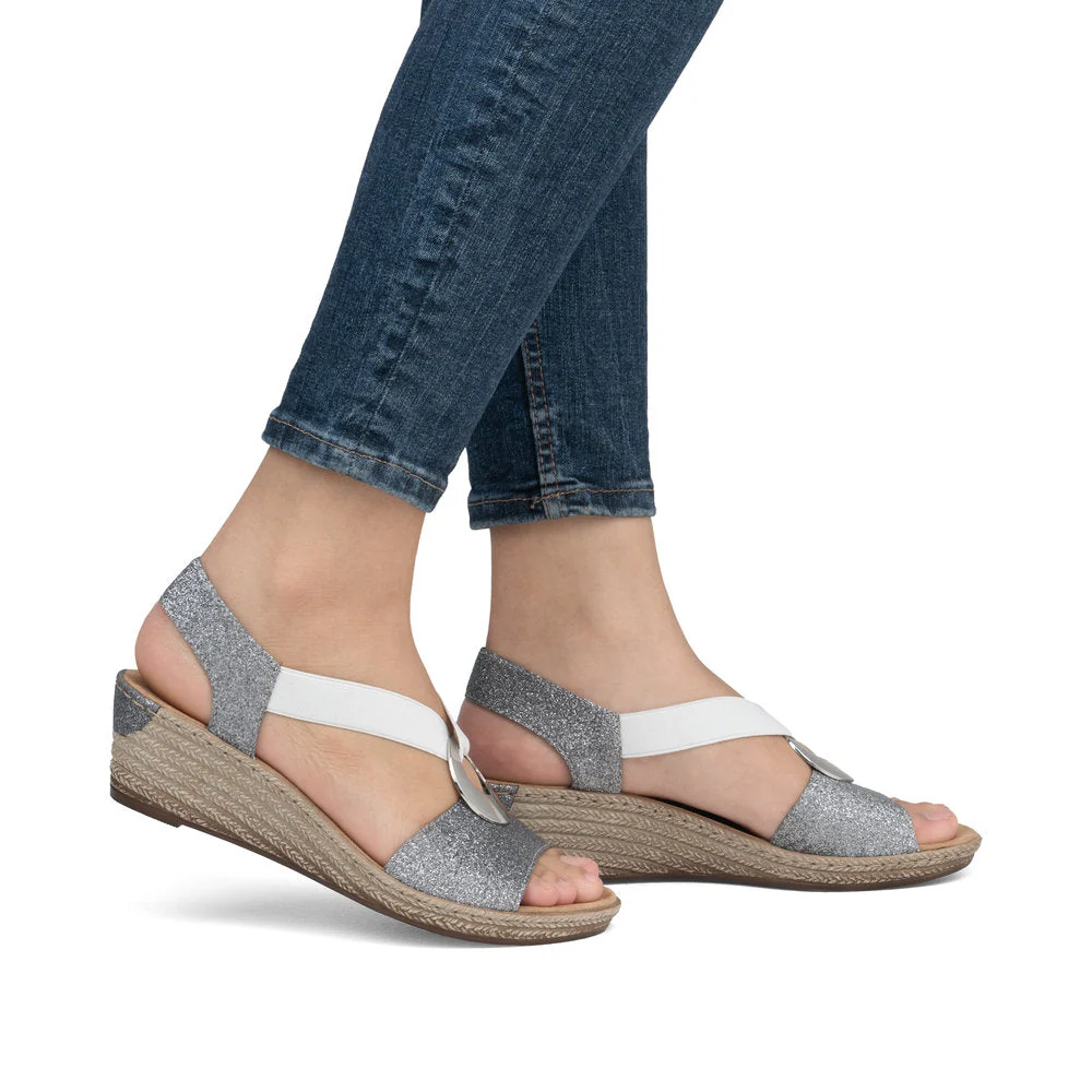 Product image 125