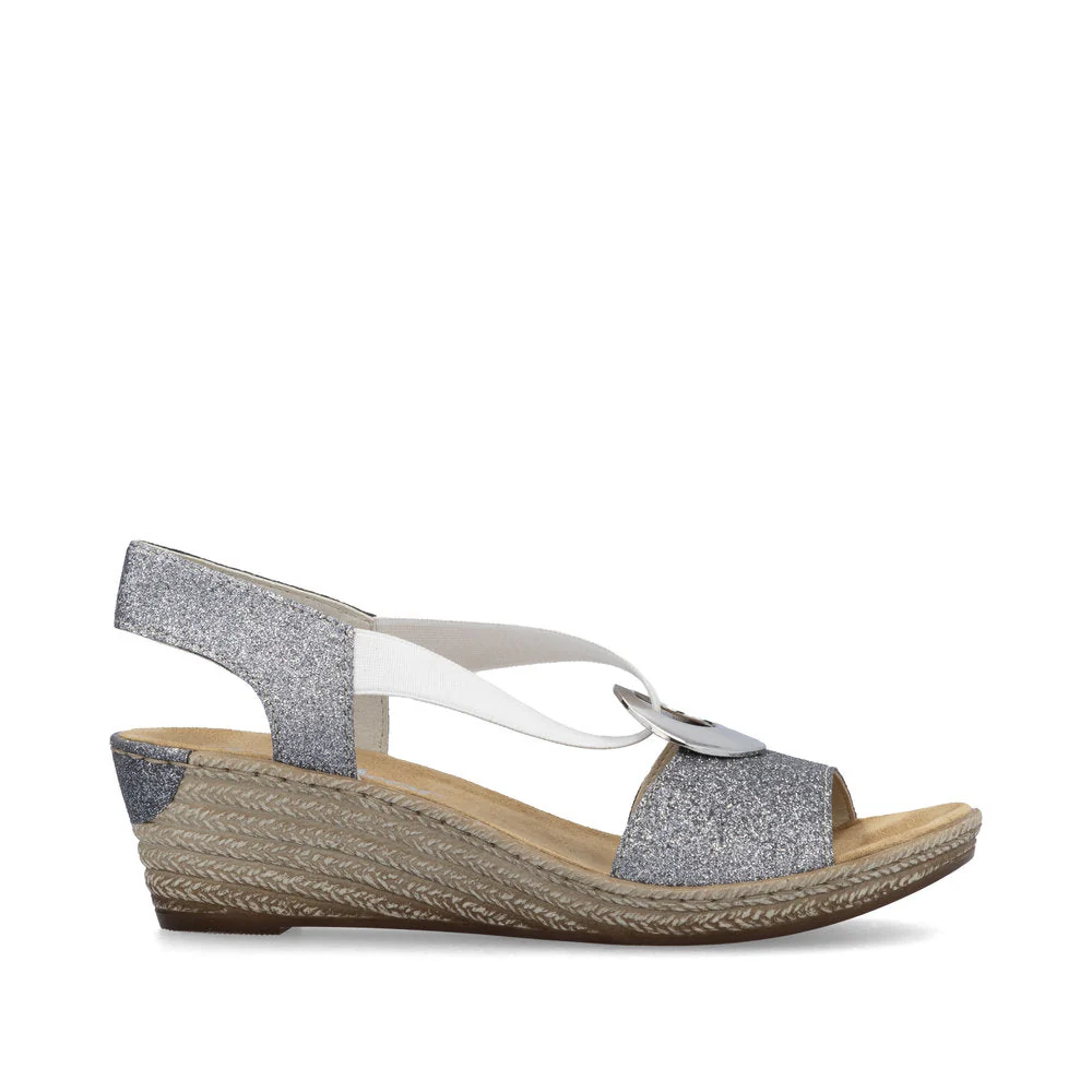 Product image 126