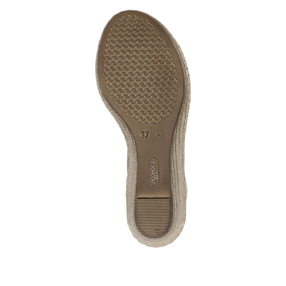 Product image 133