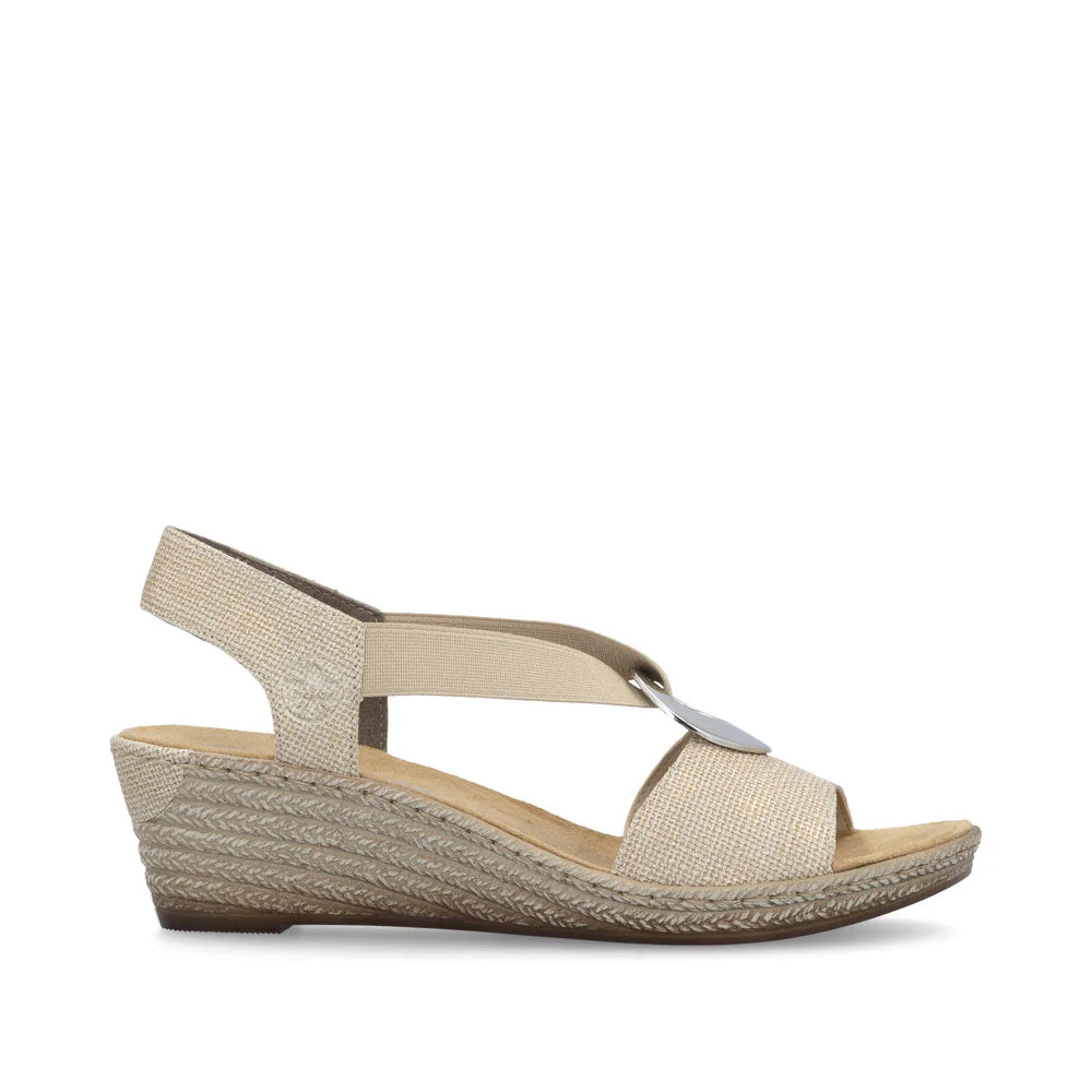 Product image 137