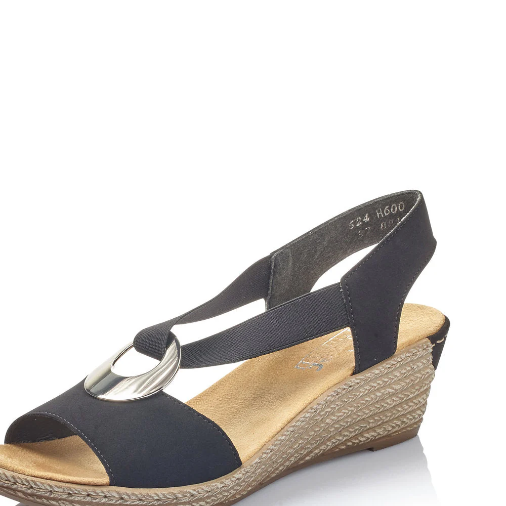 Product image 138