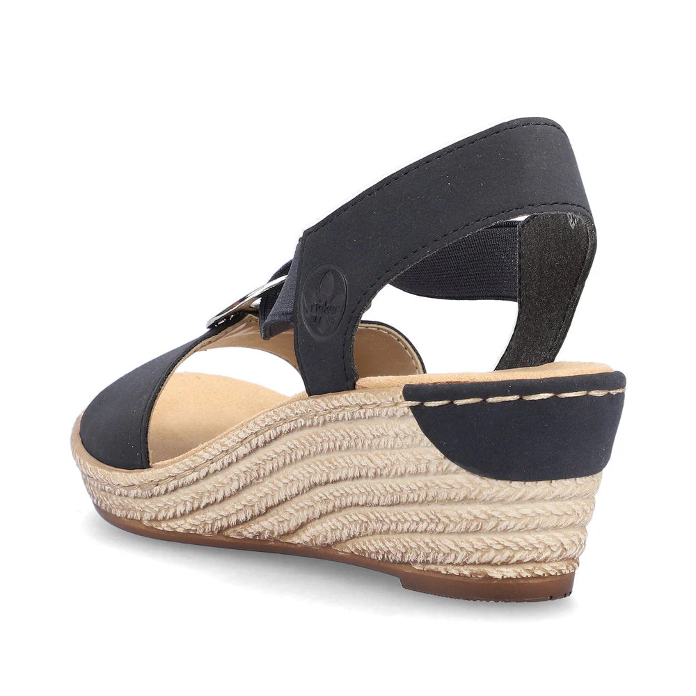 Product image 149
