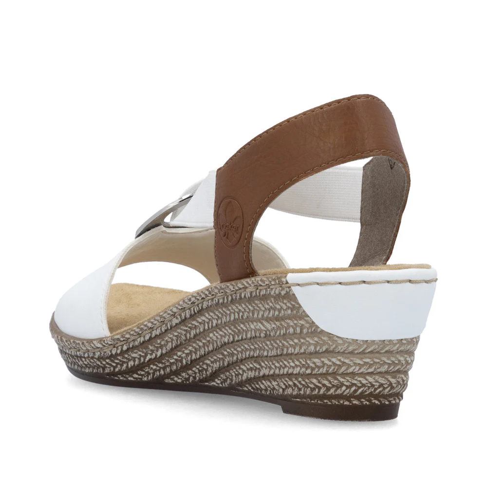 Product image 152
