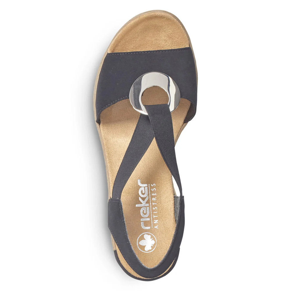 Product image 153