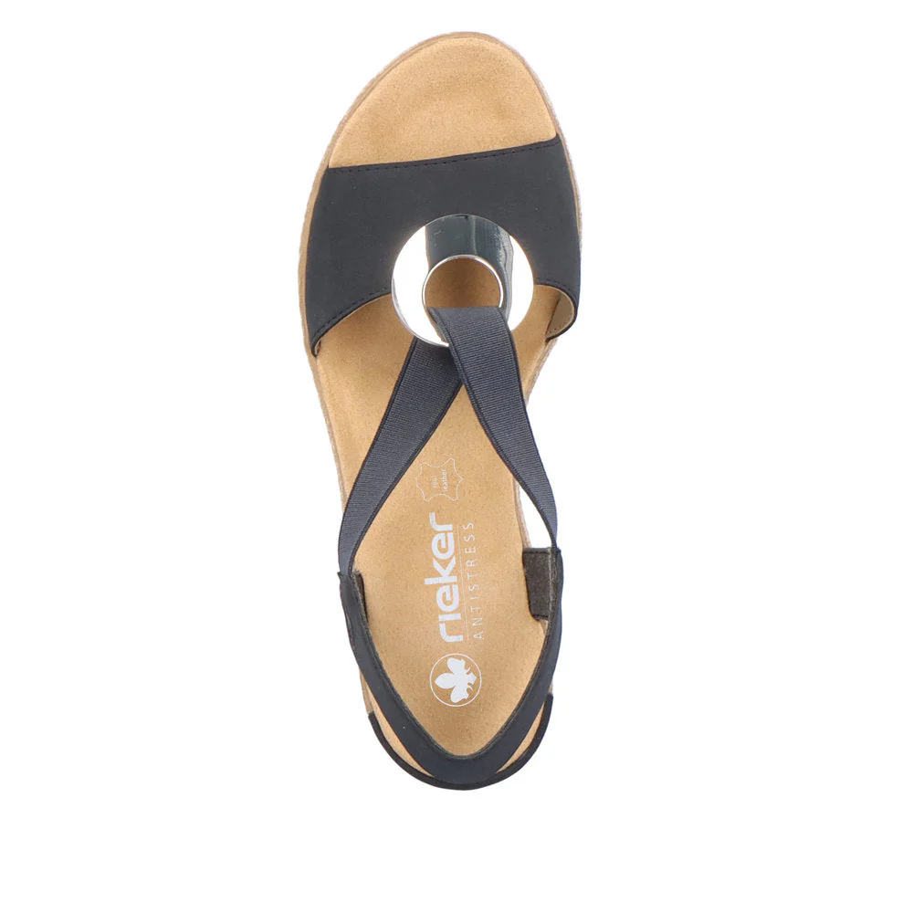 Product image 154