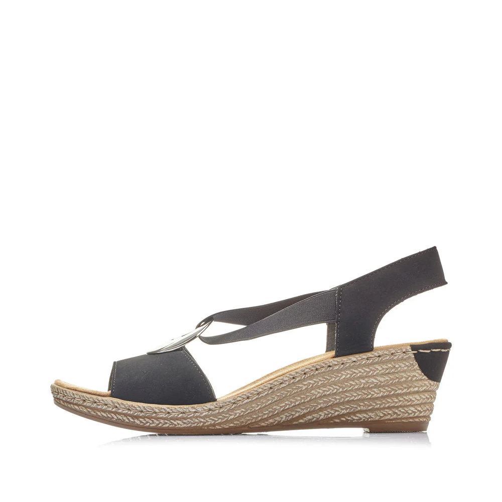 Product image 158