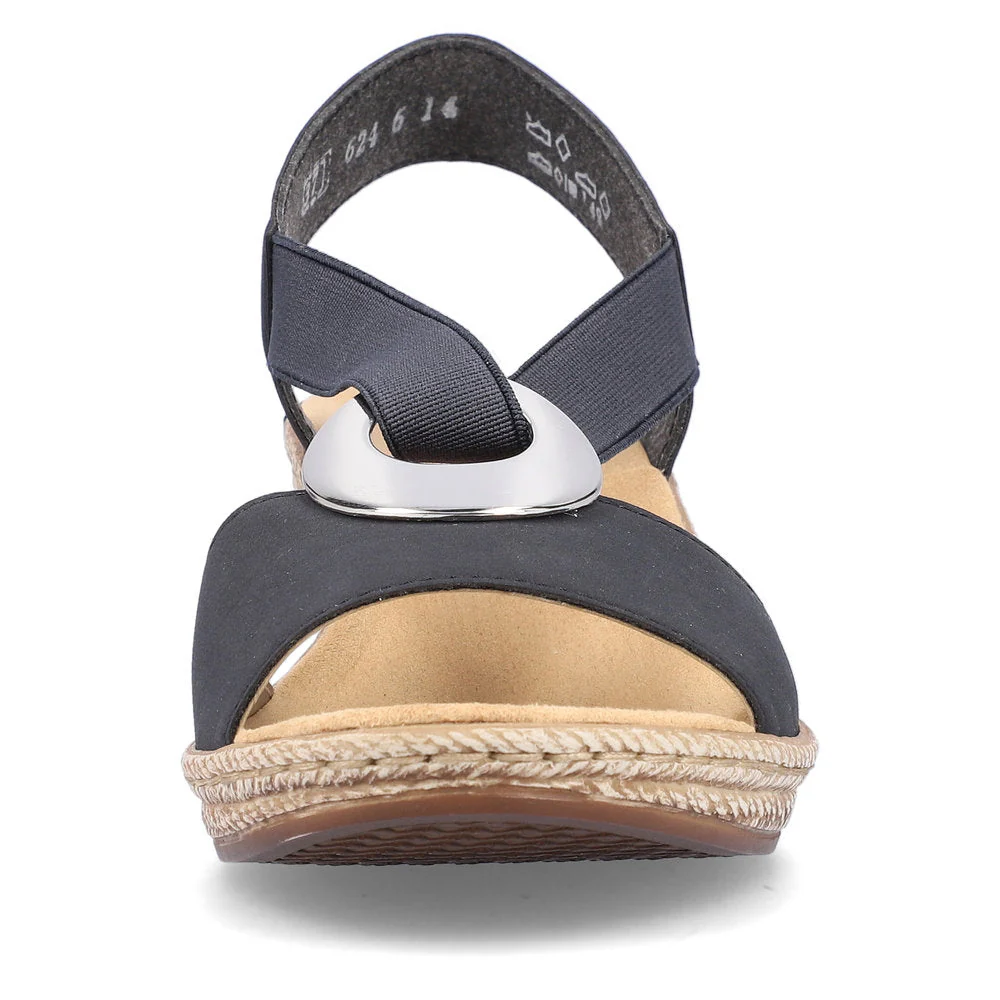 Product image 164