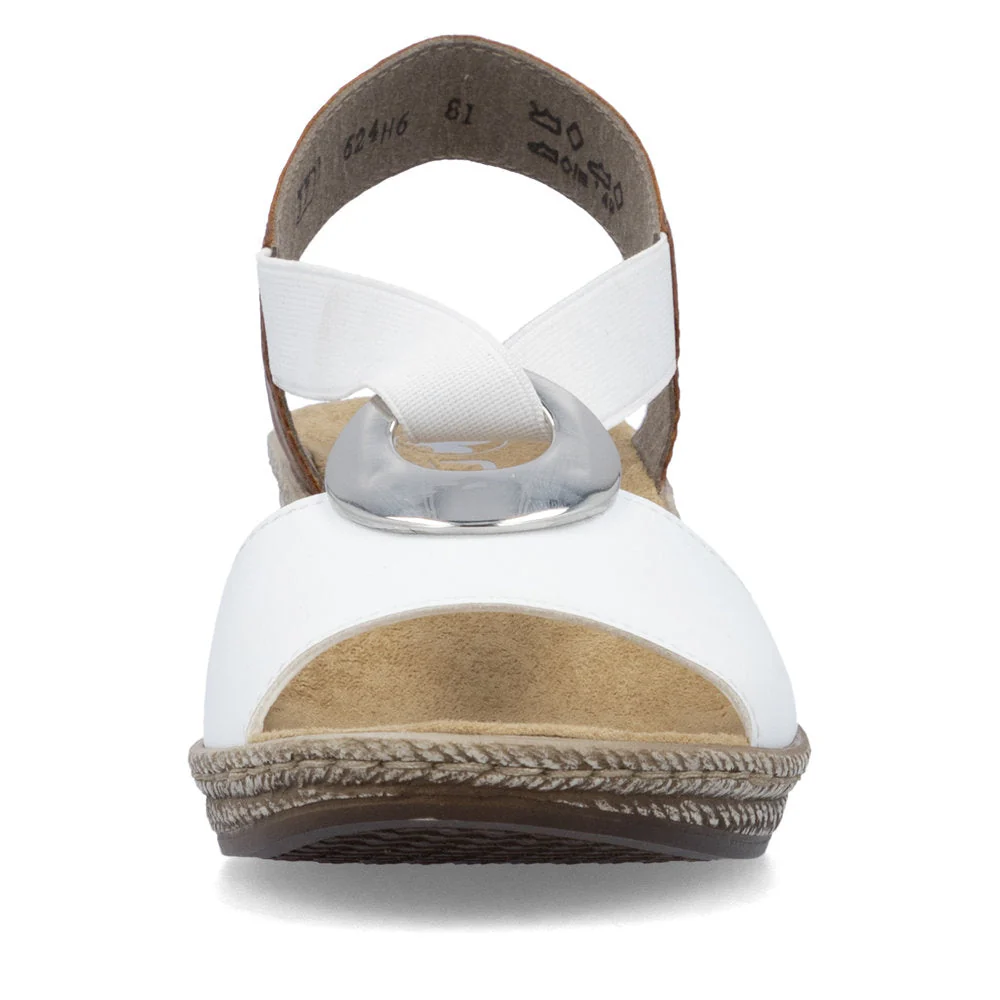 Product image 167