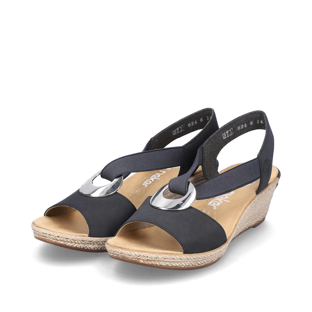 Product image 172