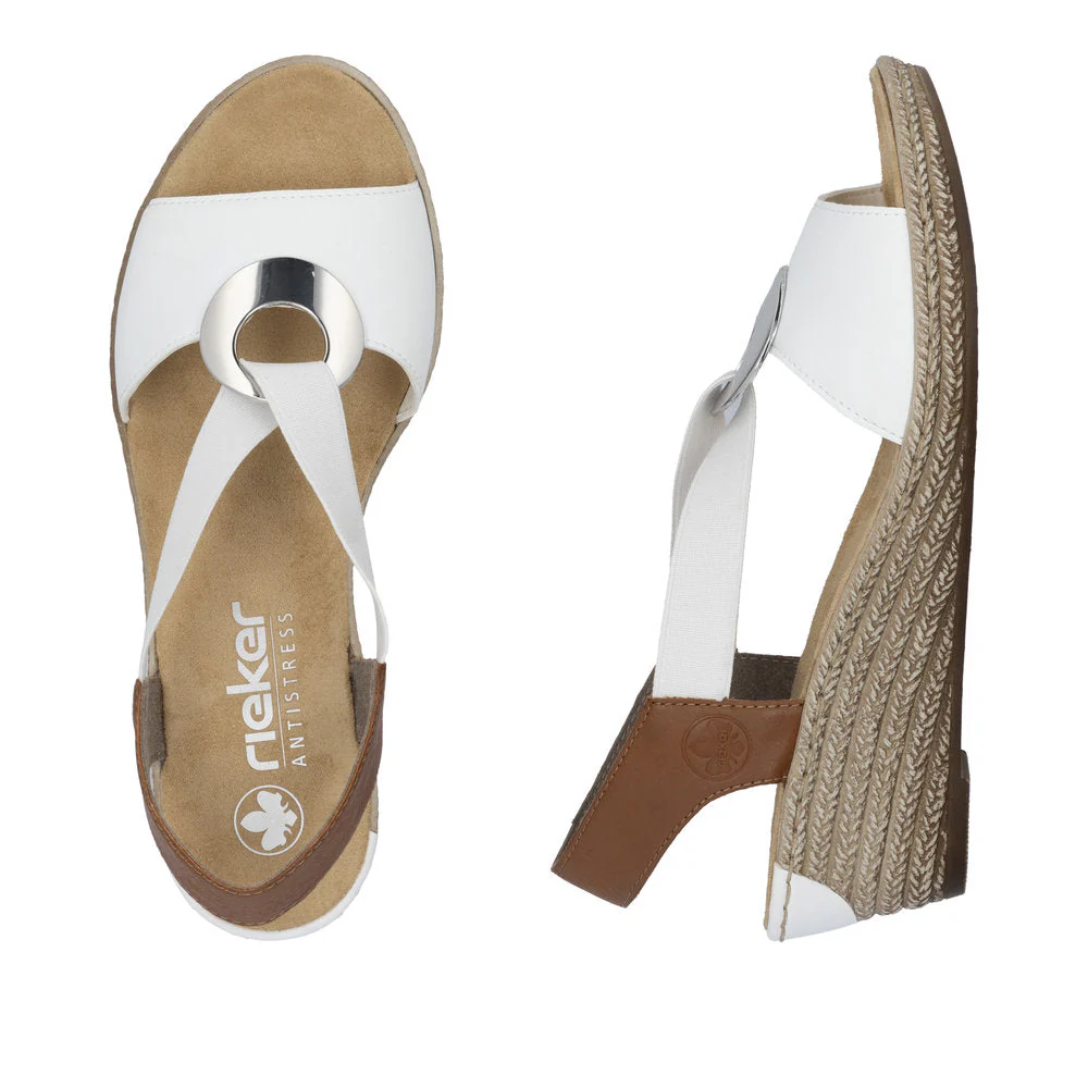 Product image 179