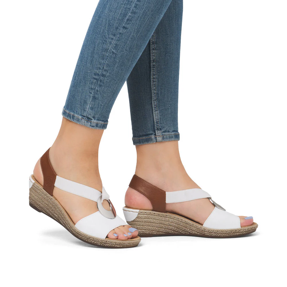 Product image 183