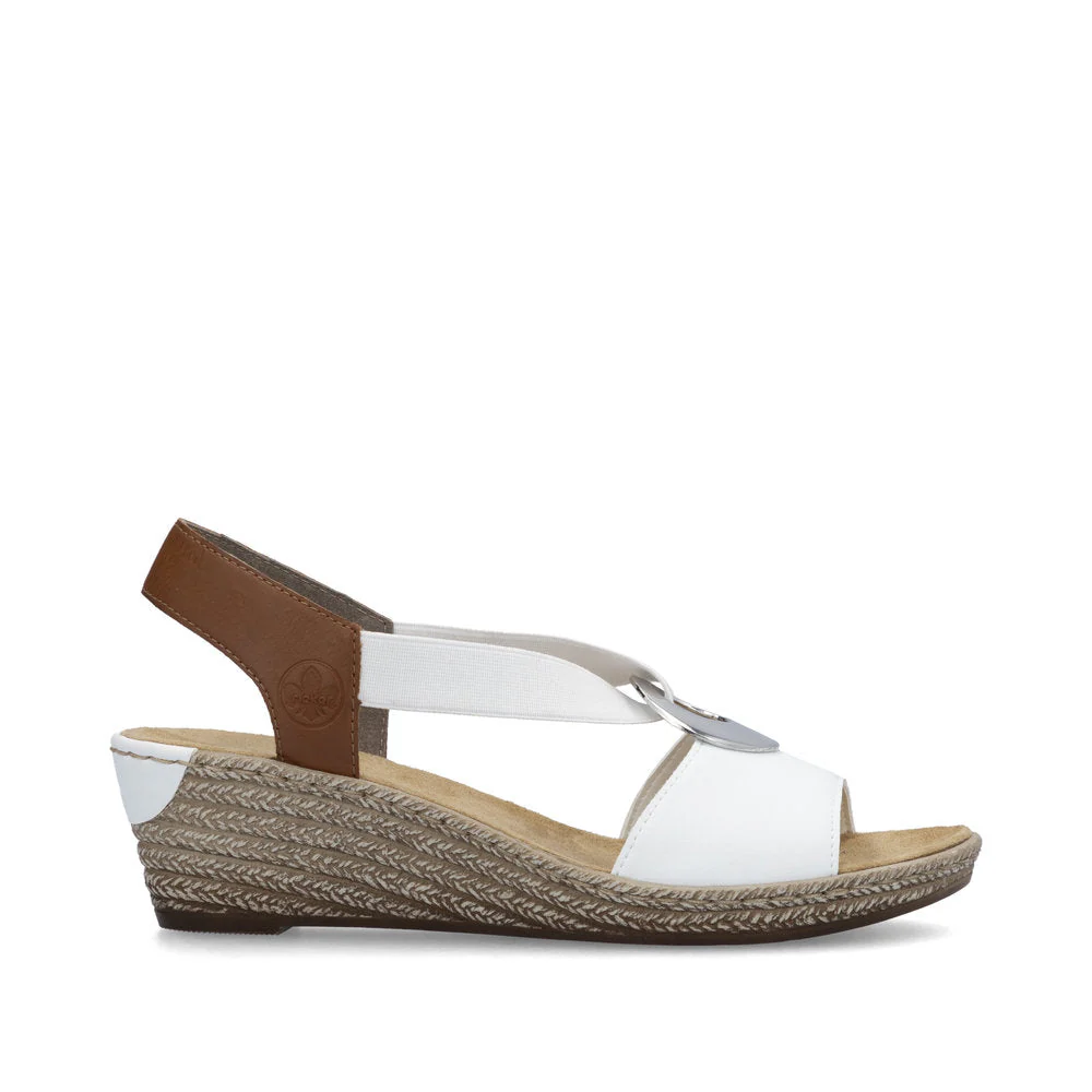 Product image 187