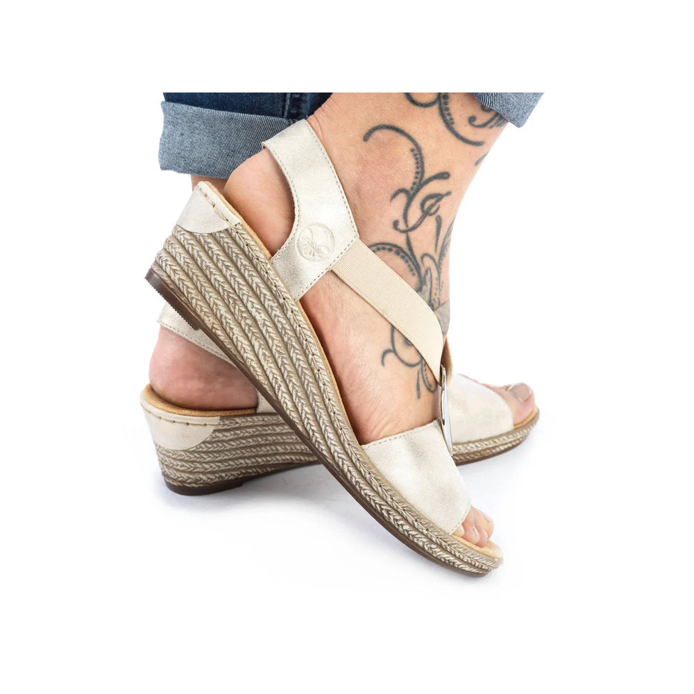 Product image 190
