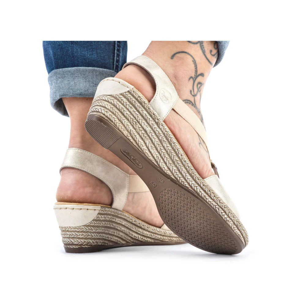 Product image 191