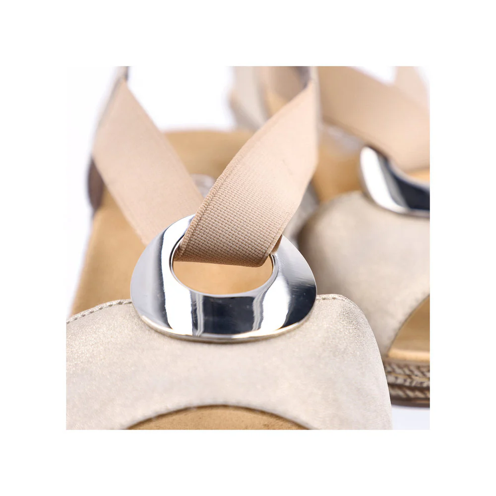 Product image 195