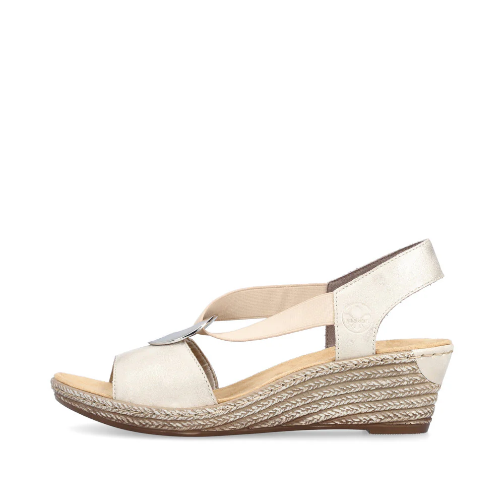 Product image 200