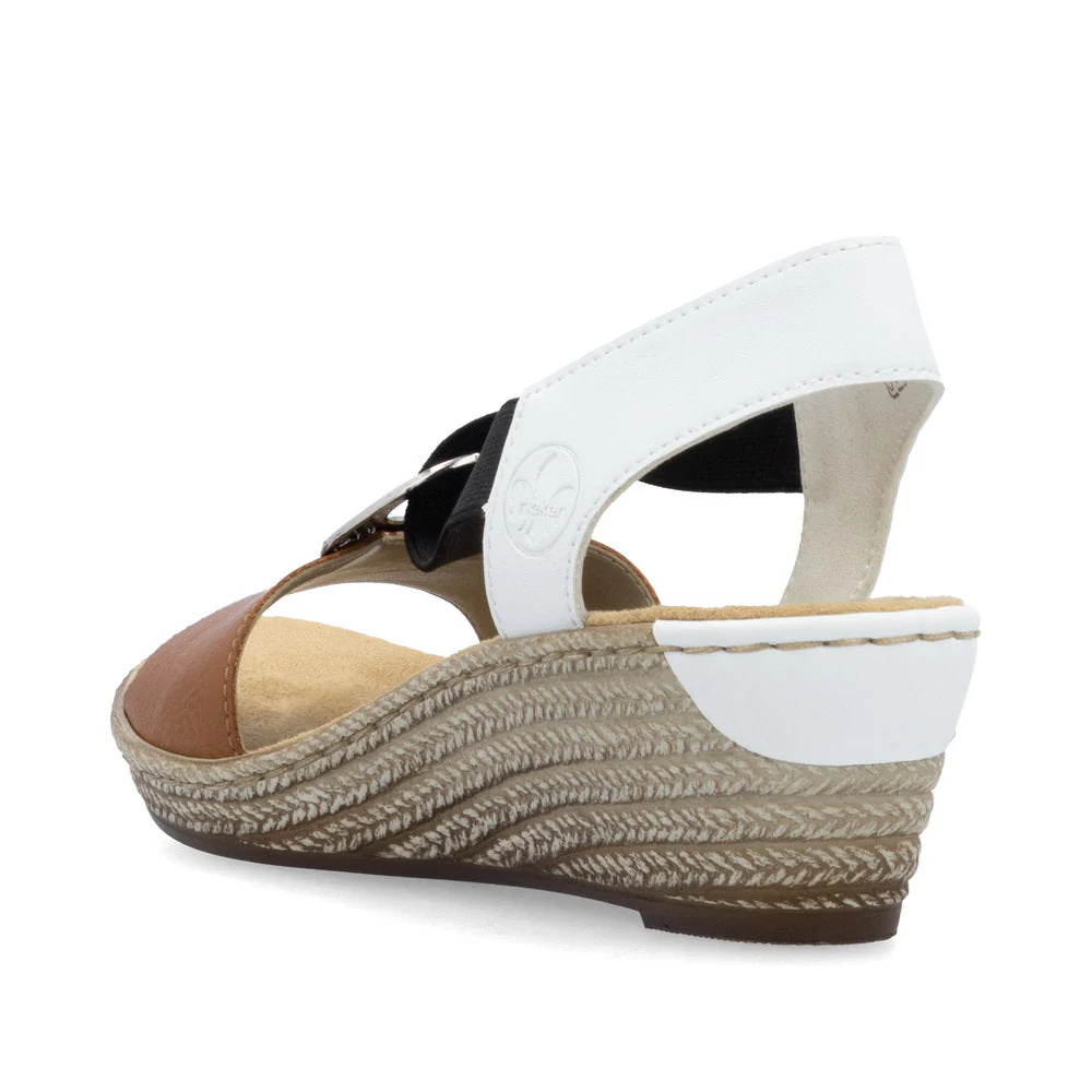 Product image 71