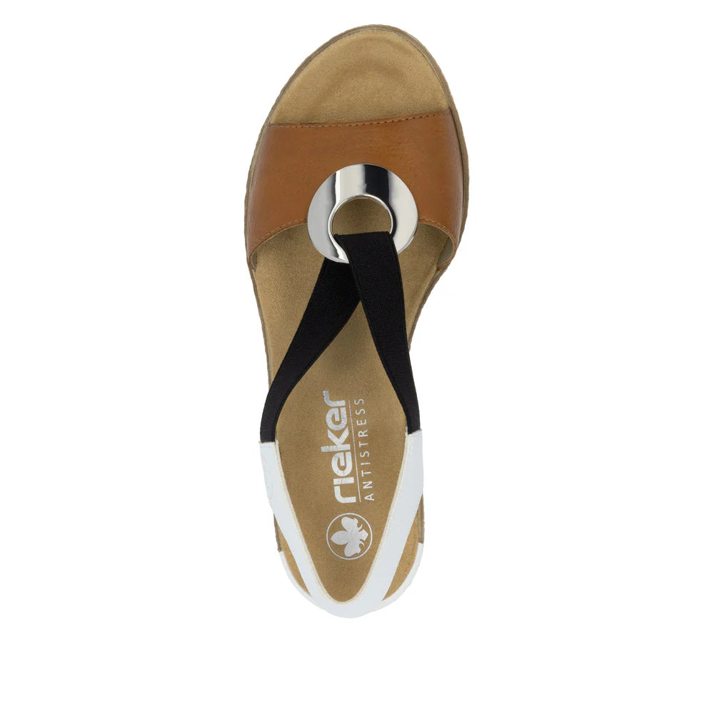 Product image 72