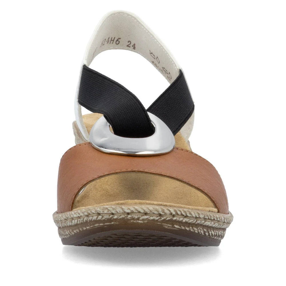 Product image 74