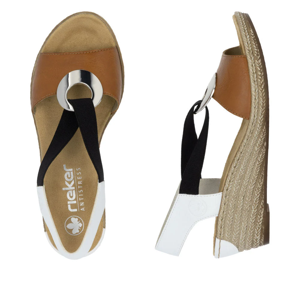 Product image 77